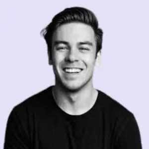 cody ko net worth|Cody Ko Net Worth: How He Amassed Millions in 2024